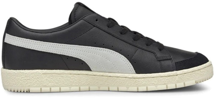 Puma Ralph Sampson 70 Low Archive 'Hitam Putih' 374967-02 Order Puma Ralph Sampson 70 Low Archive 'Hitam Putih' 374967-02