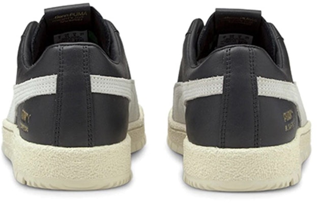 Puma Ralph Sampson 70 Low Archive 'Hitam Putih' 374967-02 Shop Puma Ralph Sampson 70 Low Archive 'Hitam Putih' 374967-02