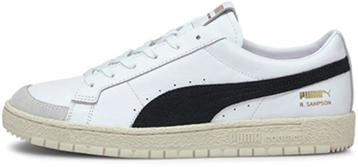 puma-ralph-sampson-70-low-archive-white-black