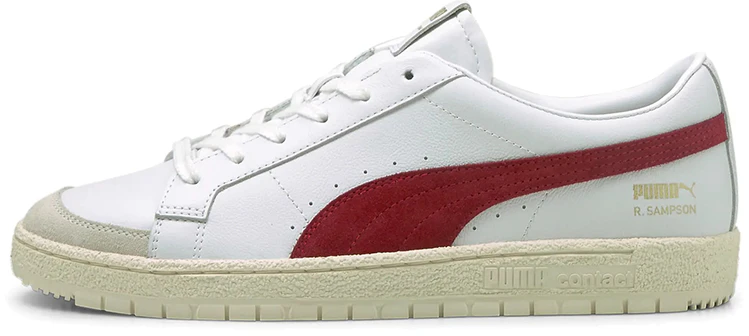puma-ralph-sampson-70-low-archive-white-intense-red