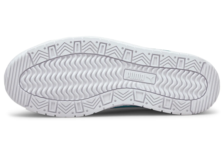 Purchase Puma Ralph Sampson 70 Low Archive 'Putih Parasailing' 374967-04