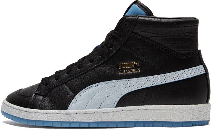 puma-ralph-sampson-70-mid-black-blue-383541-01
