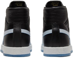 Puma Unisex Ralph Sampson 70 Mid Layer Sneakers Hitam/Biru 383541-01 Purchase Puma Unisex Ralph Sampson 70 Mid Layer Sneakers Hitam/Biru 383541-01
