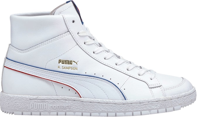 Puma indianapolis deals