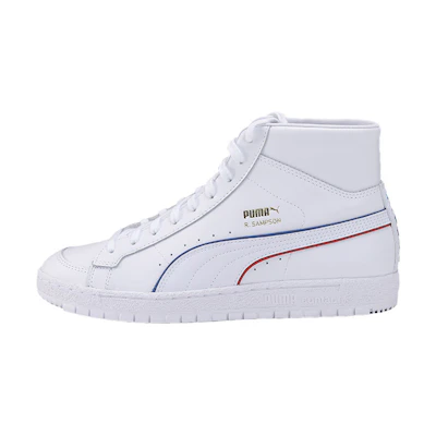 Puma Ralph Sampson 70 Mid 'Indianapolis'