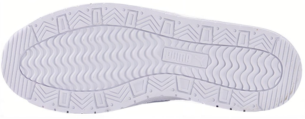 푸마 랄프 샘슨 70 미드 '인디애나폴리스' 농구화 374964-01 Details for 푸마 랄프 샘슨 70 미드 '인디애나폴리스' 농구화 374964-01