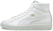 Buy Puma Ralph Sampson 70 Mid Sepatu Sneakers Putih 382523-01