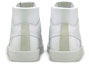 Shop Puma Ralph Sampson 70 Mid Sepatu Sneakers Putih 382523-01
