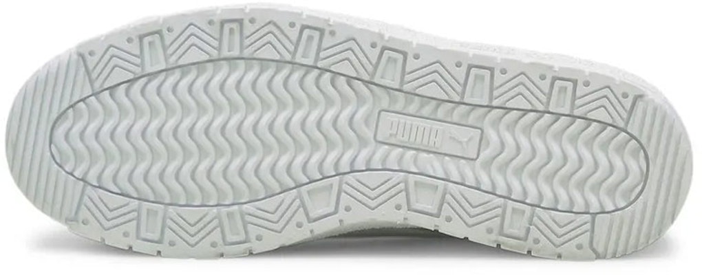 Puma Ralph Sampson 70 Mid Sepatu Sneakers Putih 382523-01 Purchase Puma Ralph Sampson 70 Mid Sepatu Sneakers Putih 382523-01