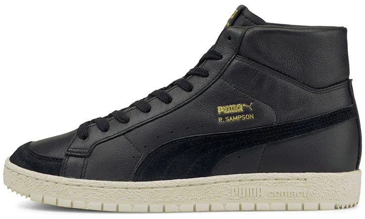 puma-ralph-sampson-70-mid-archive-black-ivory-glow