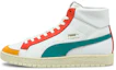 Buy Puma Ralph Sampson 70 Mid Archive 'Saffron Parasailing' 374961-06