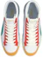 Shop Puma Ralph Sampson 70 Mid Archive 'Saffron Parasailing' 374961-06