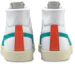 Purchase Puma Ralph Sampson 70 Mid Archive 'Saffron Parasailing' 374961-06