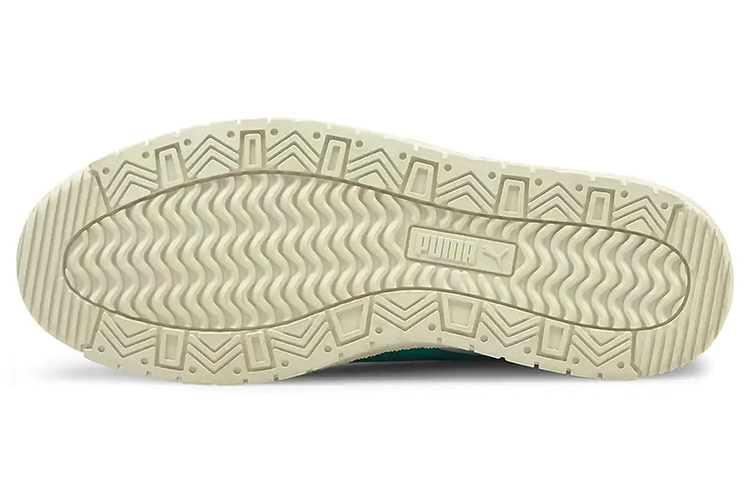 Puma Ralph Sampson 70 Mid Archive 'Saffron Parasailing' 圖 6