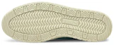 Details for Puma Ralph Sampson 70 Mid Archive 'Saffron Parasailing' 374961-06