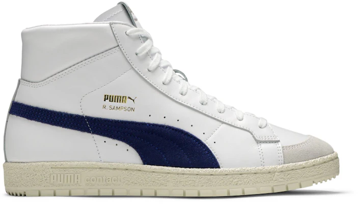 Puma 2025 sampson og