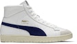 Buy Puma Ralph Sampson 70 Mid OG 'Putih Elektro Biru' 374960-02
