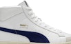 Order Puma Ralph Sampson 70 Mid OG 'Putih Elektro Biru' 374960-02