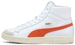 Buy Puma Ralph Sampson 70 Mid OG 'Tigre Blanco Lirio' 374960-01