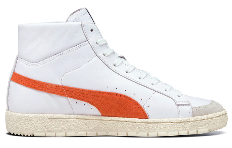 Order Puma Ralph Sampson 70 Mid OG 'Tigre Blanco Lirio' 374960-01