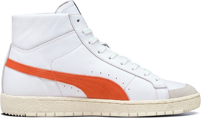 Puma Ralph Sampson 70 Mid OG 'Tigre Blanco Lirio' 374960-01 Order Puma Ralph Sampson 70 Mid OG 'Tigre Blanco Lirio' 374960-01