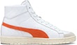 Order Puma Ralph Sampson 70 Mid OG 'Tigre Blanco Lirio' 374960-01