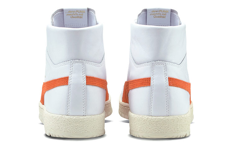 Purchase Puma Ralph Sampson 70 Mid OG 'Tigre Blanco Lirio' 374960-01