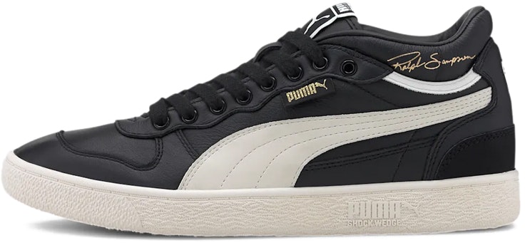 puma-ralph-sampson-demi-og-black-whisper-white