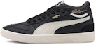 Buy 푸마 랄프 삼슨 데미 OG '블랙 위스퍼 화이트' 371683-03