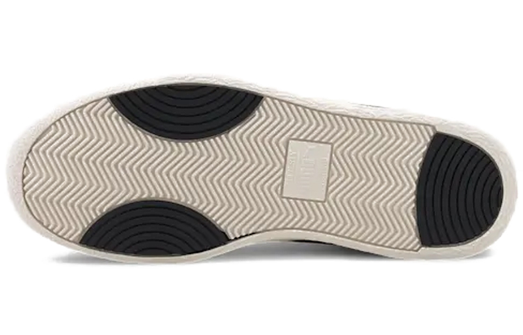 Purchase 푸마 랄프 삼슨 데미 OG '블랙 위스퍼 화이트' 371683-03