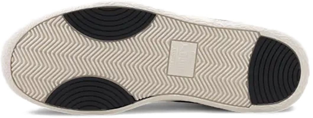 푸마 랄프 삼슨 데미 OG '블랙 위스퍼 화이트' 371683-03 Purchase 푸마 랄프 삼슨 데미 OG '블랙 위스퍼 화이트' 371683-03