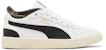 Puma Ralph Sampson Demi OG 'Putih Hitam' 371683-02