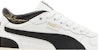 Puma Ralph Sampson Demi OG 'Putih Hitam' 371683-02