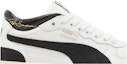 Order Puma Ralph Sampson Demi OG 'Putih Hitam' 371683-02