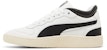 Puma Ralph Sampson Demi OG 'Putih Hitam' 371683-02