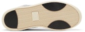 Shop Puma Ralph Sampson Demi OG 'Putih Hitam' 371683-02