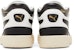 Puma Ralph Sampson Demi OG 'Putih Hitam' 371683-02