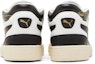 Details for Puma Ralph Sampson Demi OG 'Putih Hitam' 371683-02