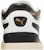 Puma Ralph Sampson Demi OG 'Putih Hitam' 371683-02