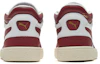 Shop Puma Ralph Sampson Demi OG ''Bianco Burnt Russet'' 371683-01