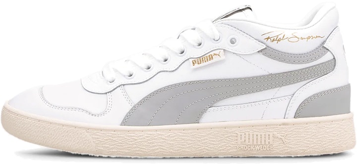 puma-ralph-sampson-demi-og-white-grey-violet