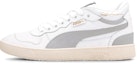 Buy Puma Ralph Sampson Demi OG 'Putih Kelabu Violet' 371683-05