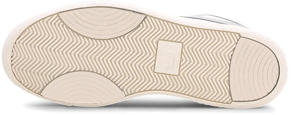 Puma Ralph Sampson Demi OG 'Putih Kelabu Violet' 371683-05 Purchase Puma Ralph Sampson Demi OG 'Putih Kelabu Violet' 371683-05