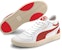 Puma Ralph Sampson Demi OG 'Putih Merah' 371683-07