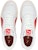 Puma Ralph Sampson Demi OG 'Putih Merah' 371683-07
