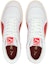 Shop Puma Ralph Sampson Demi OG 'Putih Merah' 371683-07