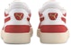 Puma Ralph Sampson Demi OG 'Putih Merah' 371683-07