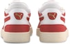 Purchase Puma Ralph Sampson Demi OG 'Putih Merah' 371683-07