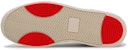 Puma Ralph Sampson Demi OG 'Putih Merah' 371683-07