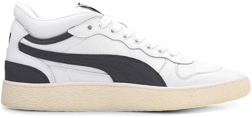 Puma Ralph Sampson Demi OG 'Putih Peacoat' 371683-06 Order Puma Ralph Sampson Demi OG 'Putih Peacoat' 371683-06